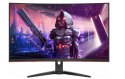 Monitor CQ32G2SE 31.5 cala VA Curved 165Hz HDMIx2 DP