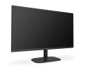 Monitor 24B2XDAM 23.8 cala VA DVI HDMI Głośniki