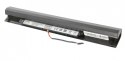 Bateria do Lenovo IdeaPad 100-14IBD 2200 mAh (32 Wh) 14.4 Volt