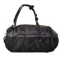 Torba / Plecak ENDURANCE 7.0 BLACK