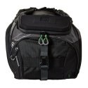 Torba / Plecak ENDURANCE 7.0 BLACK