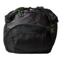 Torba / Plecak ENDURANCE 7.0 BLACK