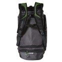 Torba / Plecak ENDURANCE 7.0 BLACK