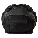 Torba / Plecak ENDURANCE 9.0 BLACK