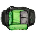 Torba / Plecak ENDURANCE 9.0 BLACK