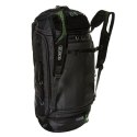 Torba / Plecak ENDURANCE 9.0 BLACK