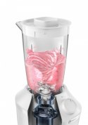 Blender kielichowy HR2041/00 450W