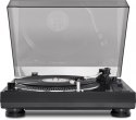 Gramofon Techniplayer LP 300