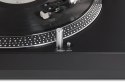 Gramofon Techniplayer LP 300