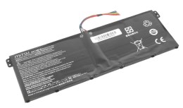 Bateria do Acer Aspire ES1, V3 2200 mAh (25 Wh) 11.4 Volt