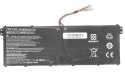 Bateria do Acer Aspire ES1, V3 2200 mAh (25 Wh) 11.4 Volt