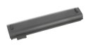 Bateria do Lenovo ThinkPad T570 4400 mAh (47 Wh) 10.8 - 11.1 Volt