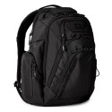 Plecak GAMBIT PRO BLACK