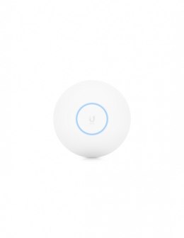 Punkt dostępowy Access Point WiFi 6 PRO U6-PRO