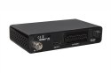 Tuner H.265 LITE DVB-T/DVB-T2 H.265 HD