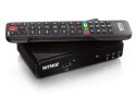 Tuner H.265 LITE DVB-T/DVB-T2 H.265 HD