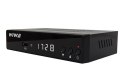 Tuner H.265 MAXX DVB-T/DVB-T2 H.265 HD