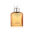 Men's Perfume Calvin Klein Eternity 50 ml