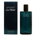 Men's Perfume Davidoff EDT - 75 ml