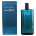 Men's Perfume Davidoff EDT - 75 ml