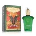 Men's Perfume Xerjoff Casamorati 1888 Fiero EDP 30 ml