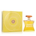 Unisex Perfume Bond No. 9 Jones Beach EDP 100 ml