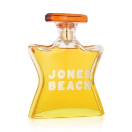 Unisex Perfume Bond No. 9 Jones Beach EDP 100 ml