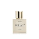 Unisex Perfume Nishane Hacivat 50 ml