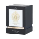 Unisex Perfume Tiziana Terenzi Laudano Nero 100 ml