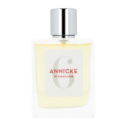 Women's Perfume Eight & Bob EDP Annicke 6 (100 ml)