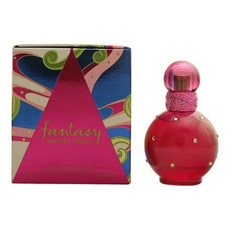 Women's Perfume Fantasy Britney Spears EDP EDP - 50 ml