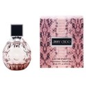 Women's Perfume Jimmy Choo Jimmy Choo EDP EDP - 60 ml