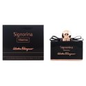 Women's Perfume Signorina Misteriosa Salvatore Ferragamo EDP EDP - 50 ml