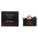 Women's Perfume Signorina Misteriosa Salvatore Ferragamo EDP EDP - 50 ml