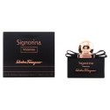 Women's Perfume Signorina Misteriosa Salvatore Ferragamo EDP EDP - 50 ml