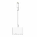 HDMI Adapter Apple MD826ZM/A Lightning