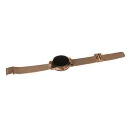 Smartwatch Oromed SMART LADY Rose Gold 1,04