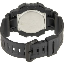 Unisex Watch Casio AQ-S810W1AVEF