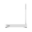 Router WiFi A702R