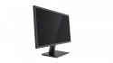 Monitor 24 cale LW-2402 HDMI VGA CZARNY