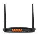 Router Archer MR500 4G LTE Cat6 Router AC1200