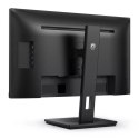 Monitor 23,8 cali 242S9JML VA DVI HDMI DP Pivot