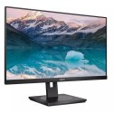 Monitor 23,8 cali 242S9JML VA DVI HDMI DP Pivot