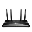 Router EX220 AX1800 4LAN 1WAN