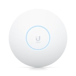 Punkt dostępowy WiFi 6 U6-Enterprise