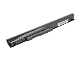 Bateria do HP 240/255 G2 2200mAh(24Wh) 11.1-10.8V