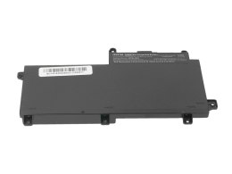 Bateria do HP ProB 640G2 3900mAh(44Wh) 11.4V