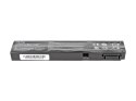 Bateria do MSI GE72/GL72 4400mAh(48Wh) 10.8-11.1V