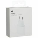 Portable charger Apple MHJE3ZM/A