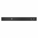 Switch D-Link DGS-1210-28P/E